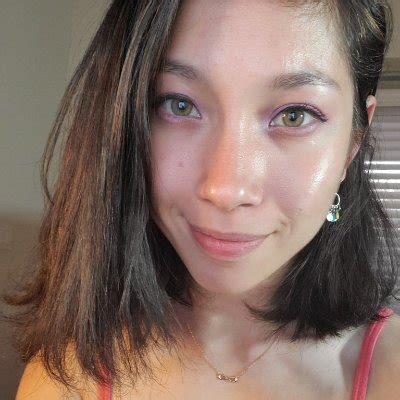 lily kawaii xxx|Lily Kawaii Porn Videos 